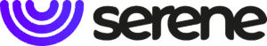 serene-logo
