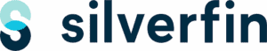silverfin-logo