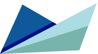 smartforms-logo