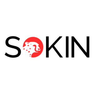 sokin