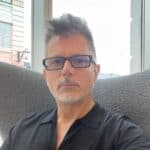 steve-morris
