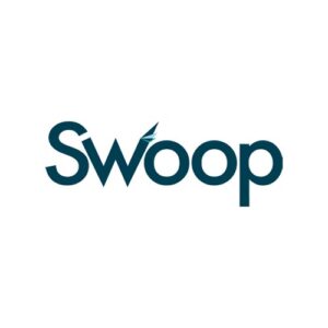 swoop-logo