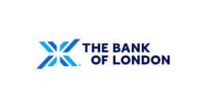 bank-of-london