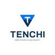 techni-logo