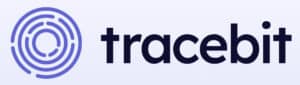 tracebit-logo