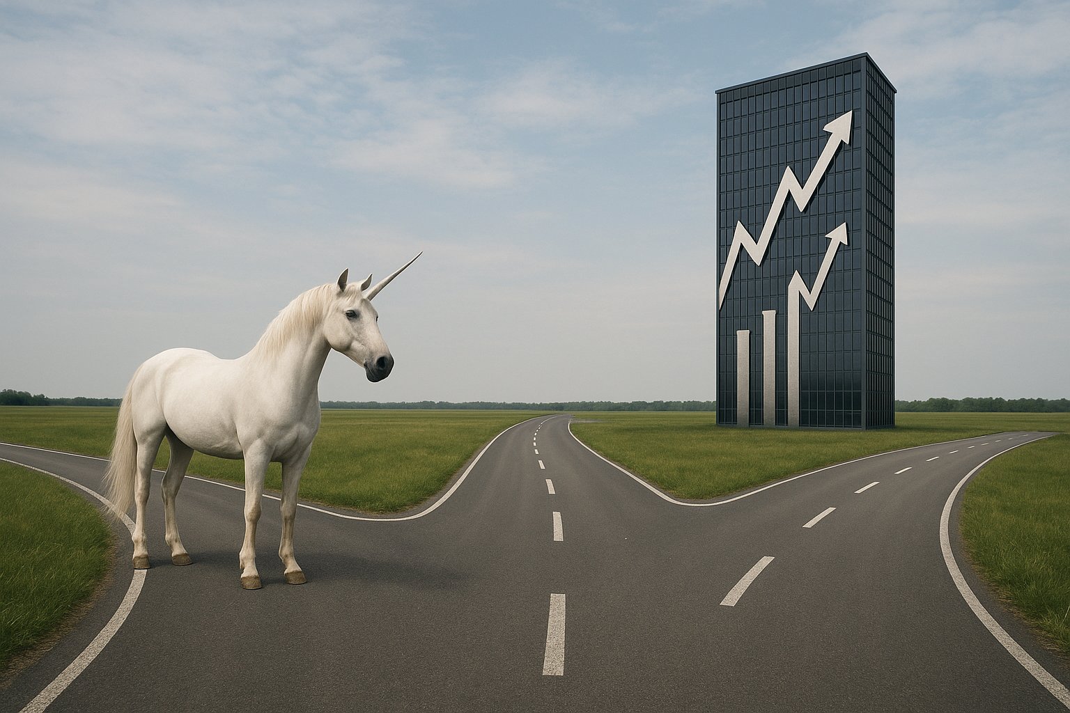 unicorn-ipo