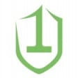unosecur-logo