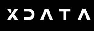 xdata-logo
