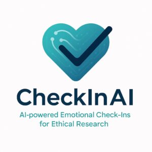 Check in AI