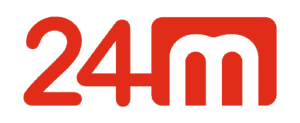 24-m-logo