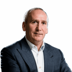 Adrian Cox 