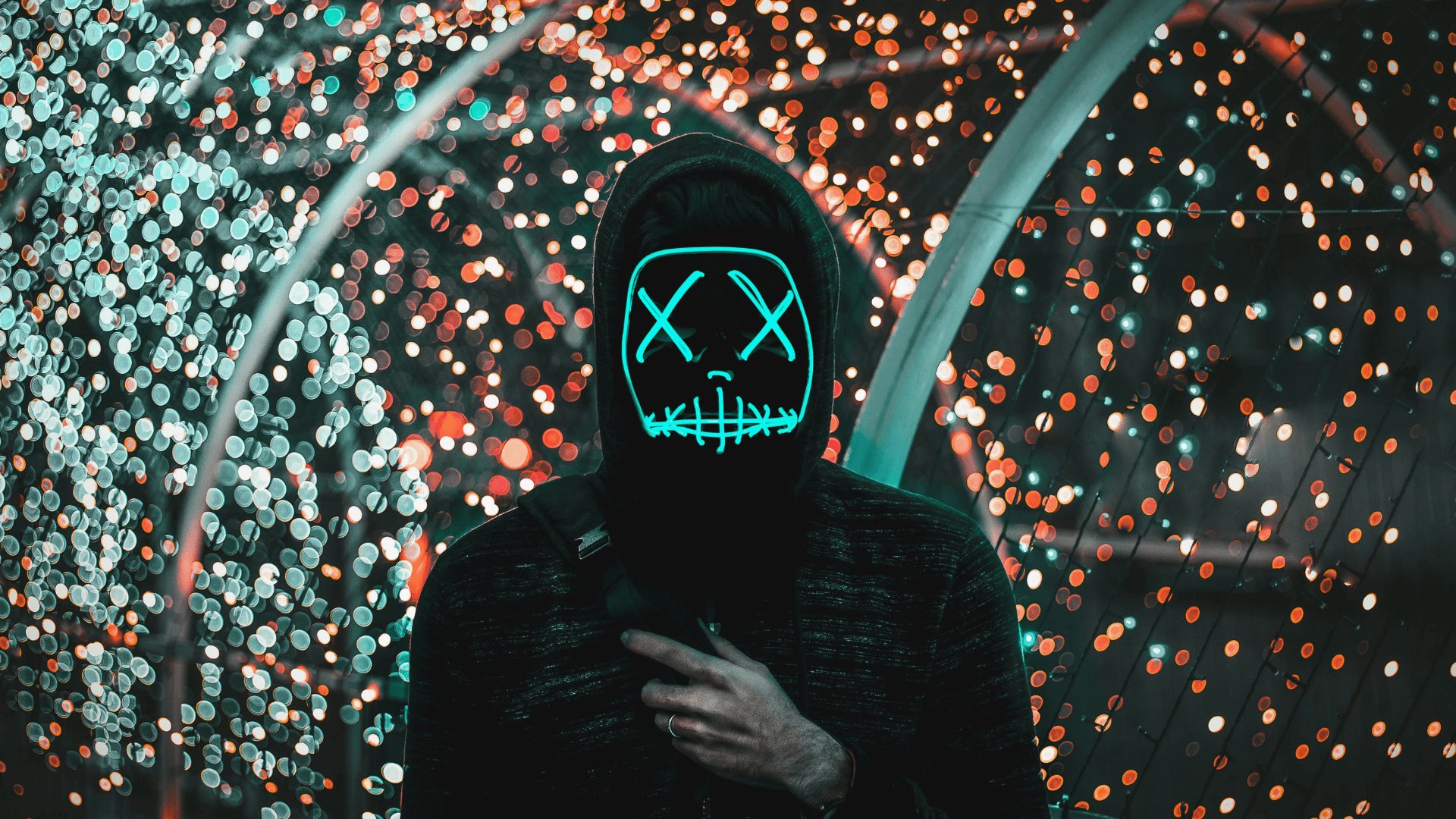 Antivirus-adapts-to-emerging threats