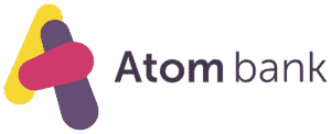 Atom Bank