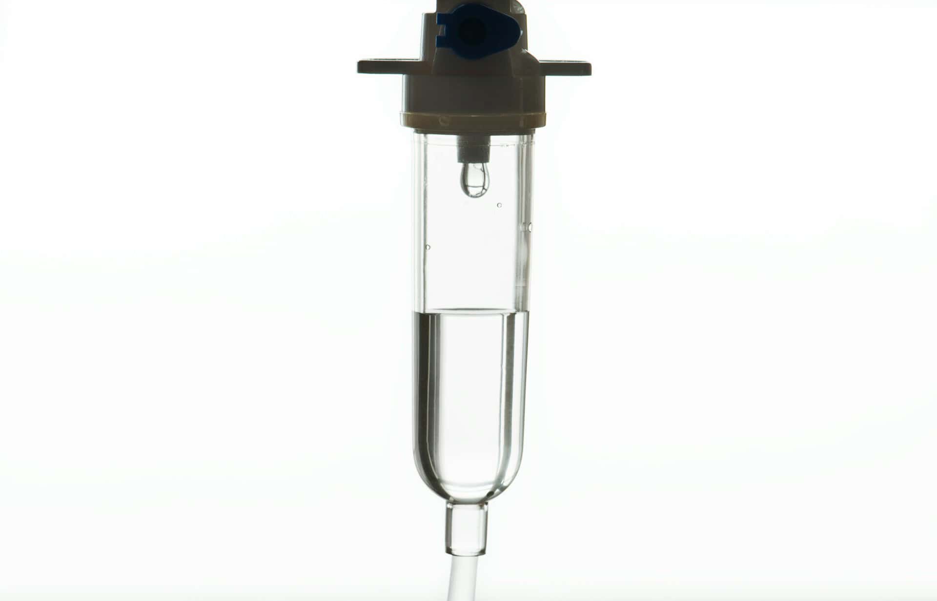 Chemotherapy