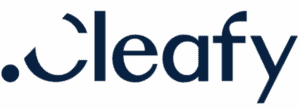 Cleafy-logo