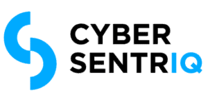 cyber-sentiq