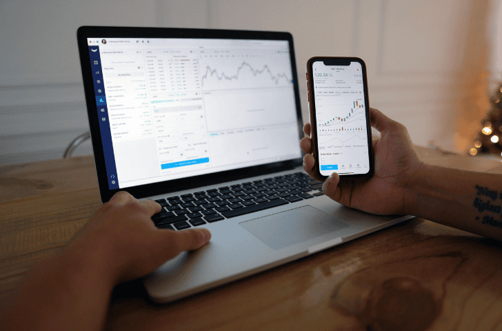 Doji