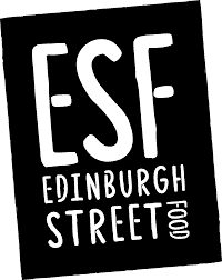 Edinburgh Street Food