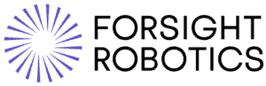 ForSight