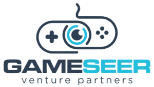 Game Seer