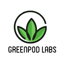GreenPod Labs