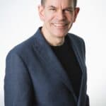 john-bates