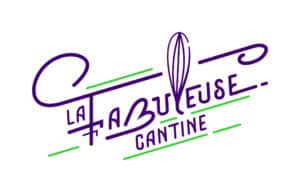 La Fabuleuse Cantine