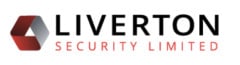 Liverton