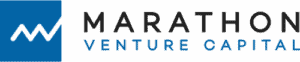 Marathon Venture Capital