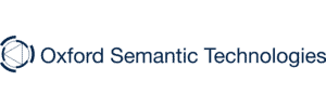 OST - logo