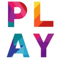 Play VC