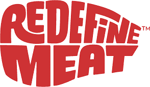Redefine Meat