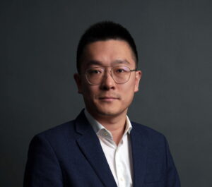 Rui Liu, Chairman and Founder of LEOS Developments (1)