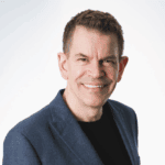 john-bates