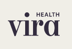 Vira Health