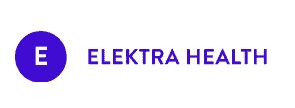 Elektra Health