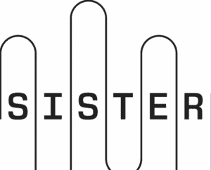Sister