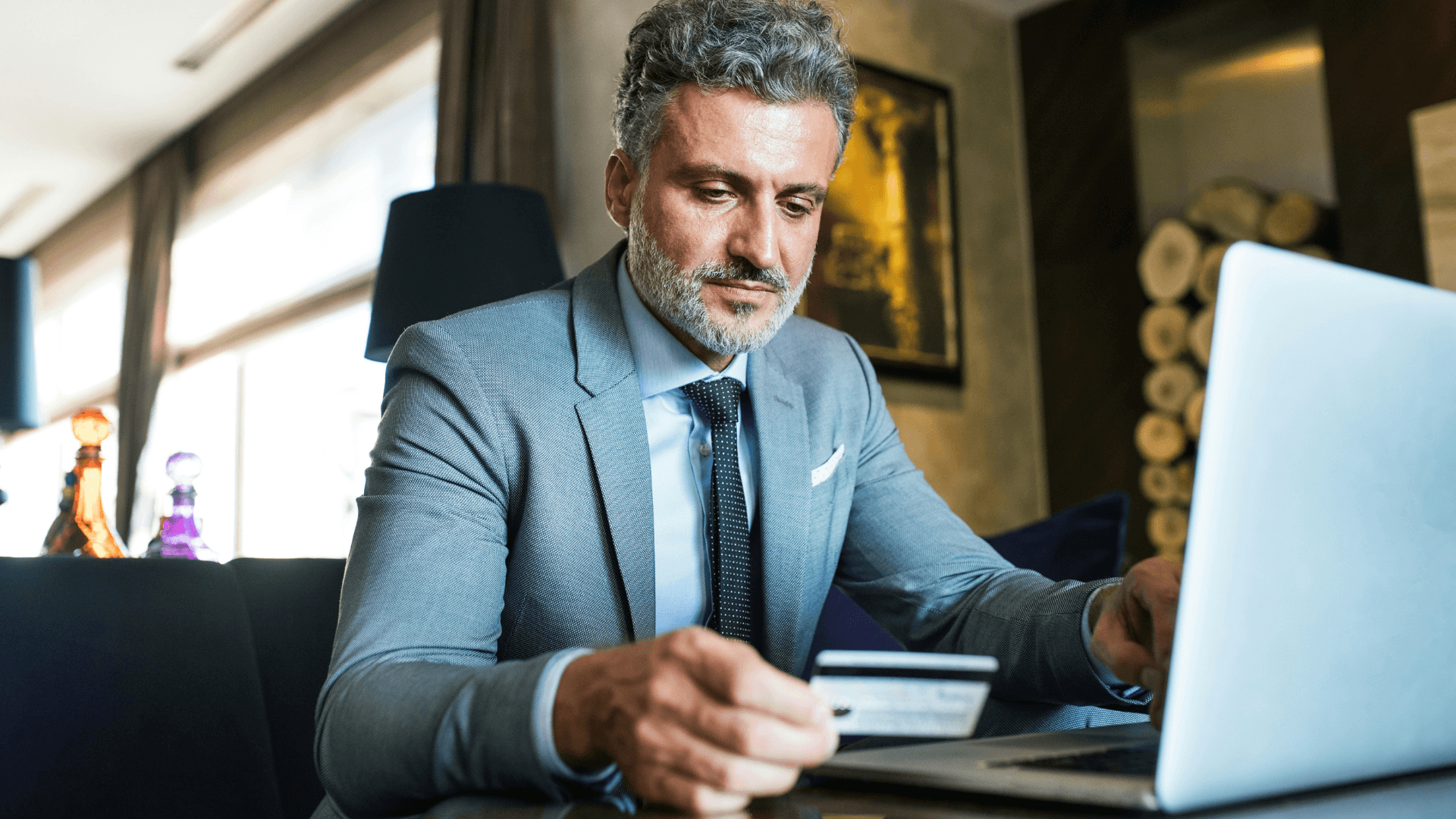 Subscription-based-banking