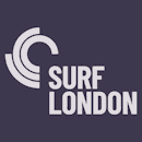 Surf London