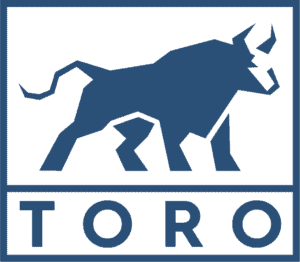 Toro-logo