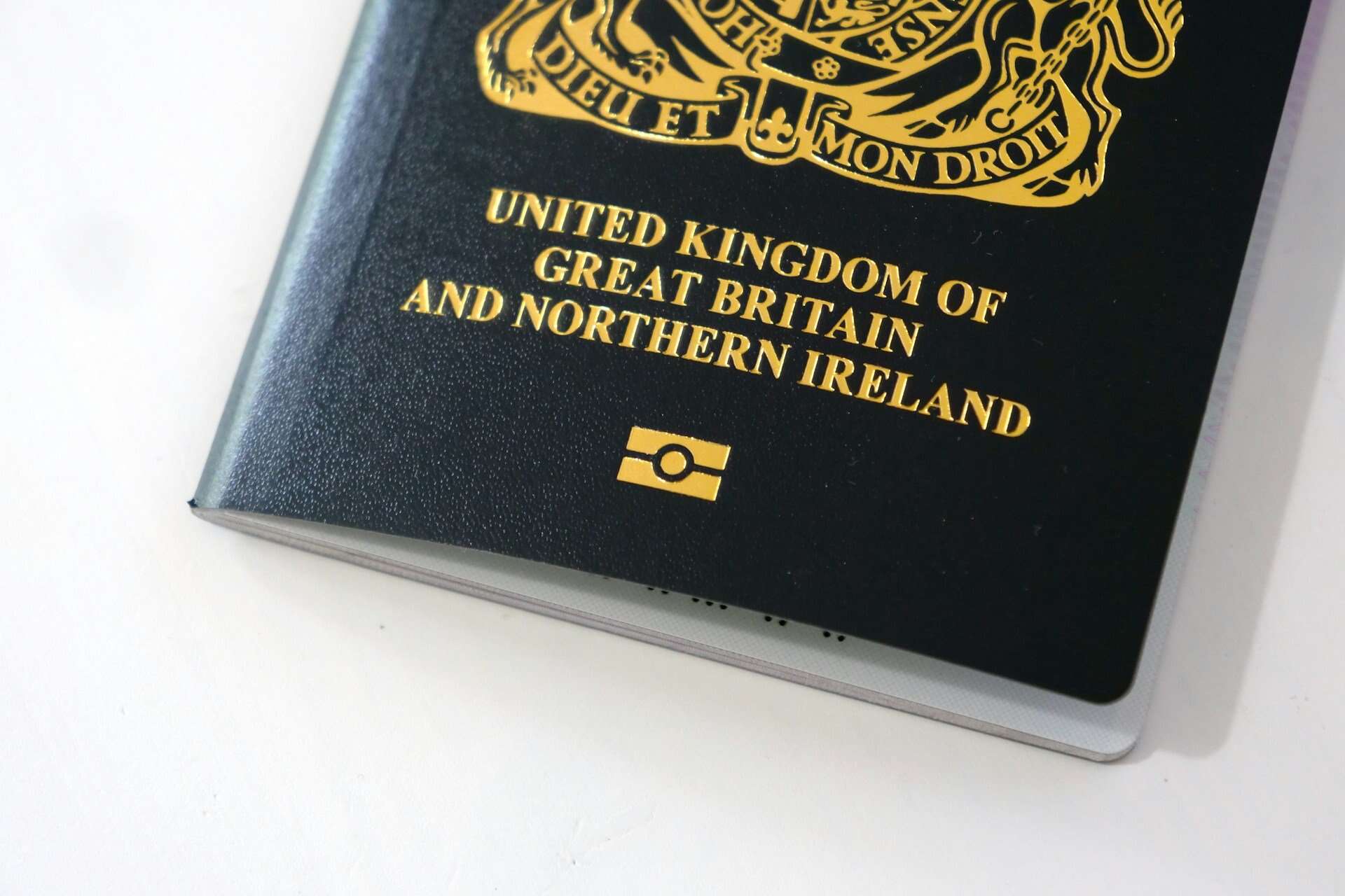 UK losing millionaires