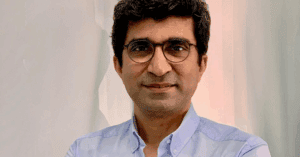 VivekDodd
