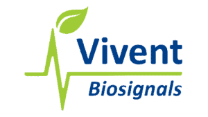 Vivent Biosensor