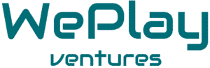 WePlayLogo