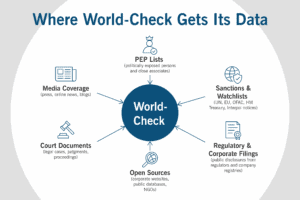 world-check-sources
