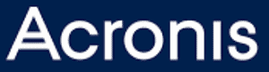 acronis-logo