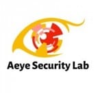 aeye-security-solutions-logo