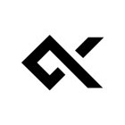 alpha-securities-logo