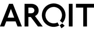 arqit-logo