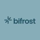 biforst-security-logo